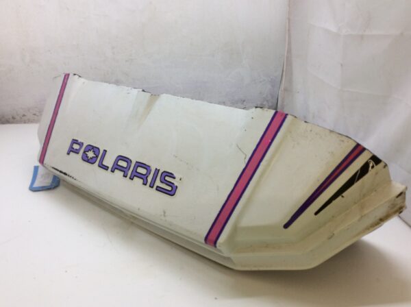 1996 Polaris Nosecone - Image 3