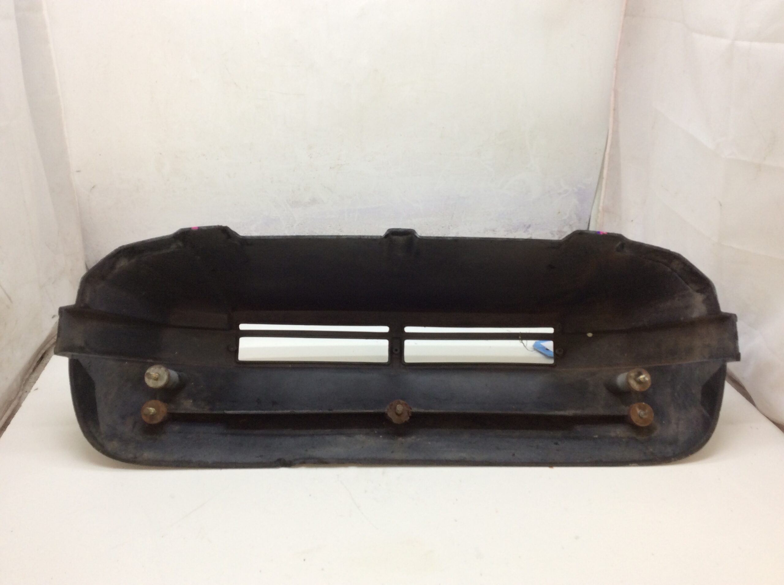 1996 Polaris Nosecone - Image 4