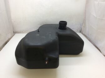 1992 Arctic Cat Gas Tank