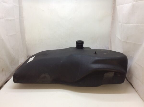 1992 Arctic Cat Gas Tank - Image 2