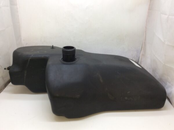 1992 Arctic Cat Gas Tank - Image 3