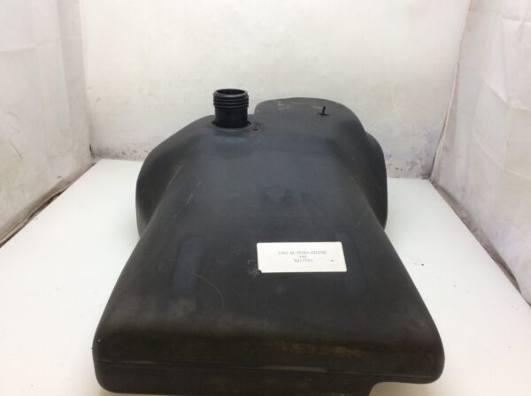 1992 Arctic Cat Gas Tank - Image 4