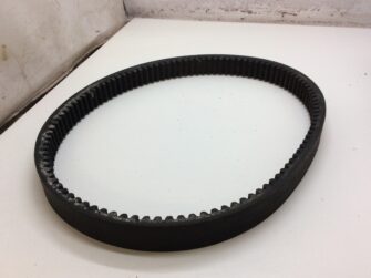 2006 Arctic Cat Drive Belt