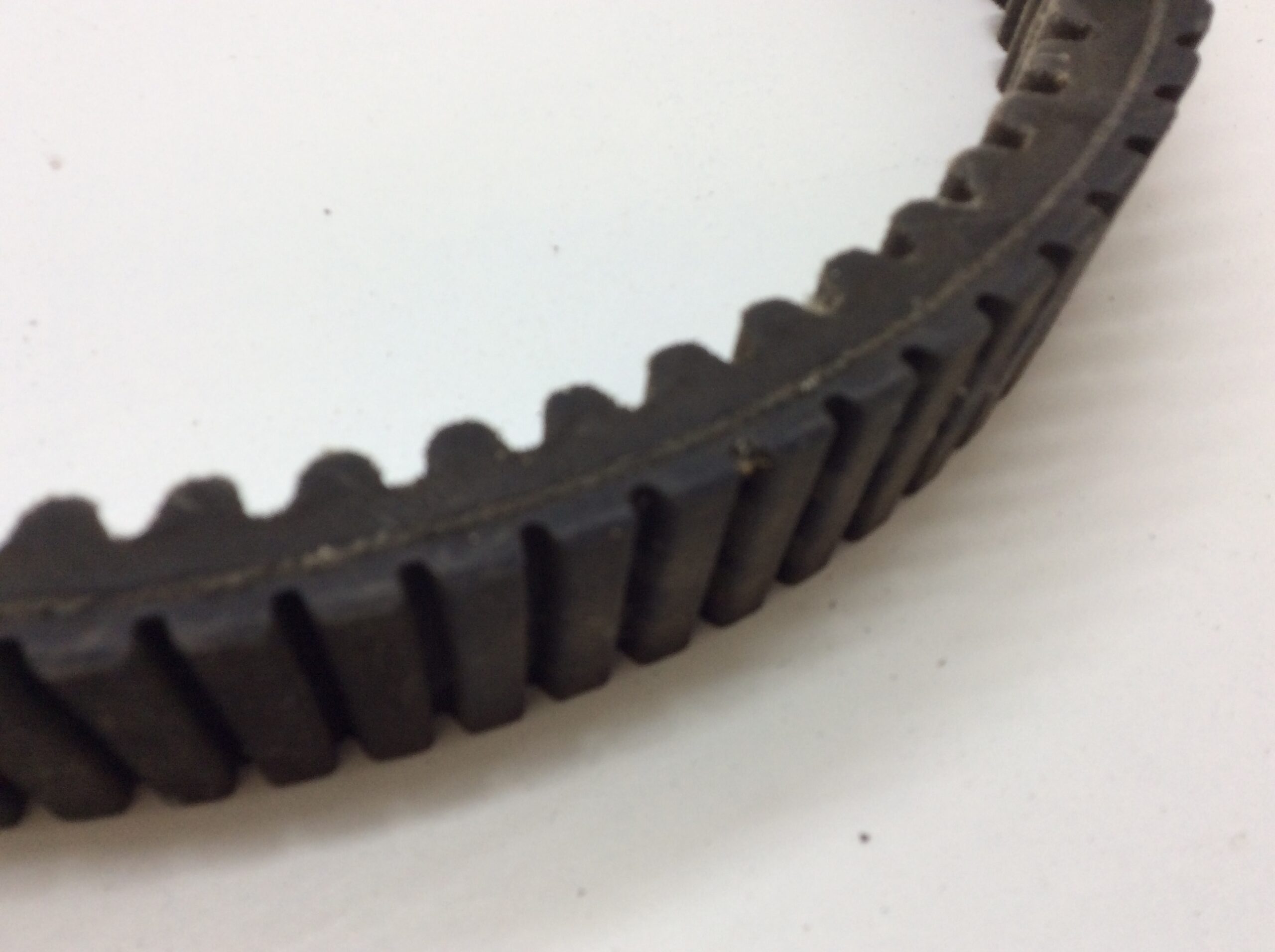 2006 Arctic Cat Drive Belt - Image 2