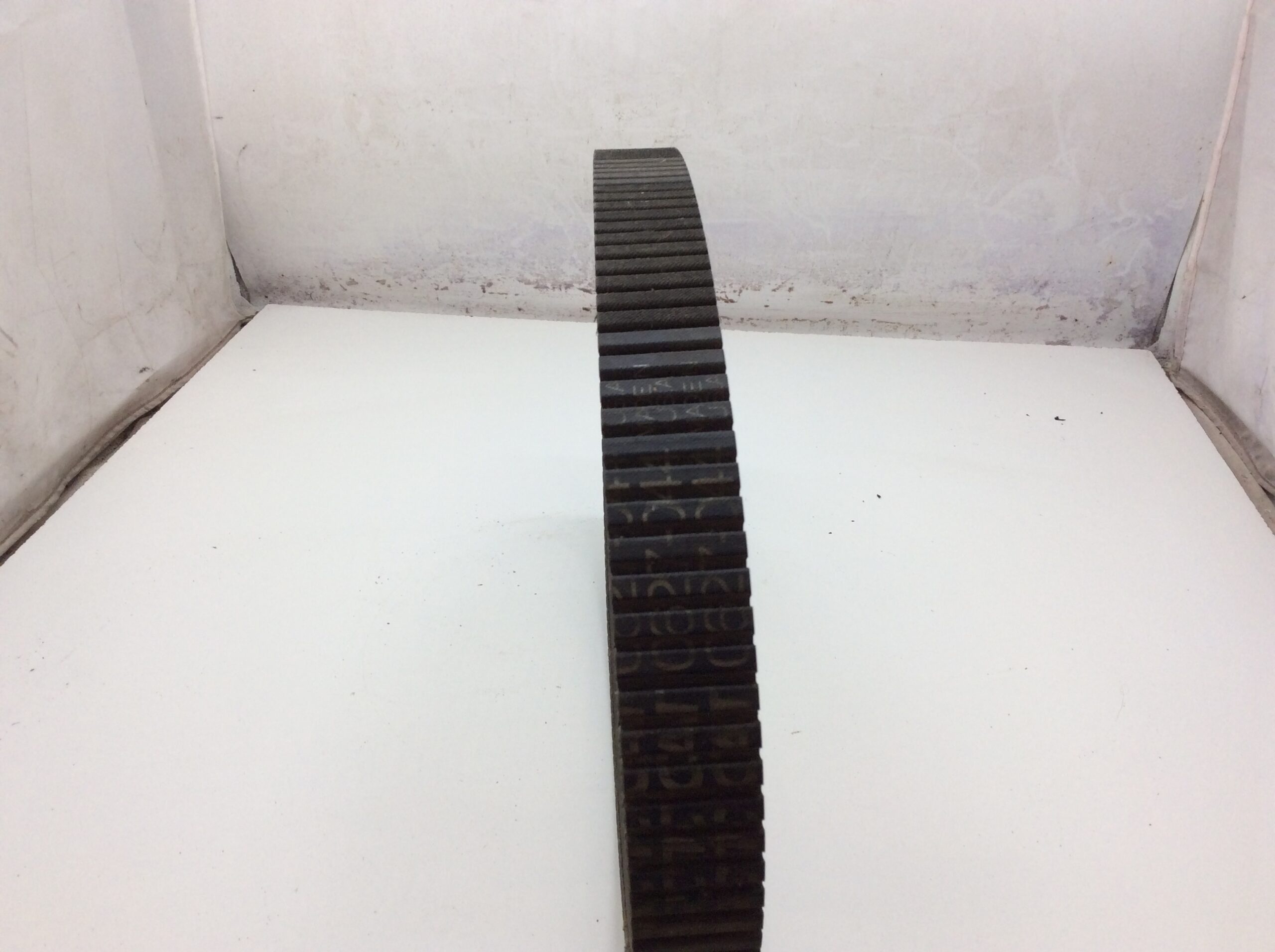 2006 Arctic Cat Drive Belt - Image 4
