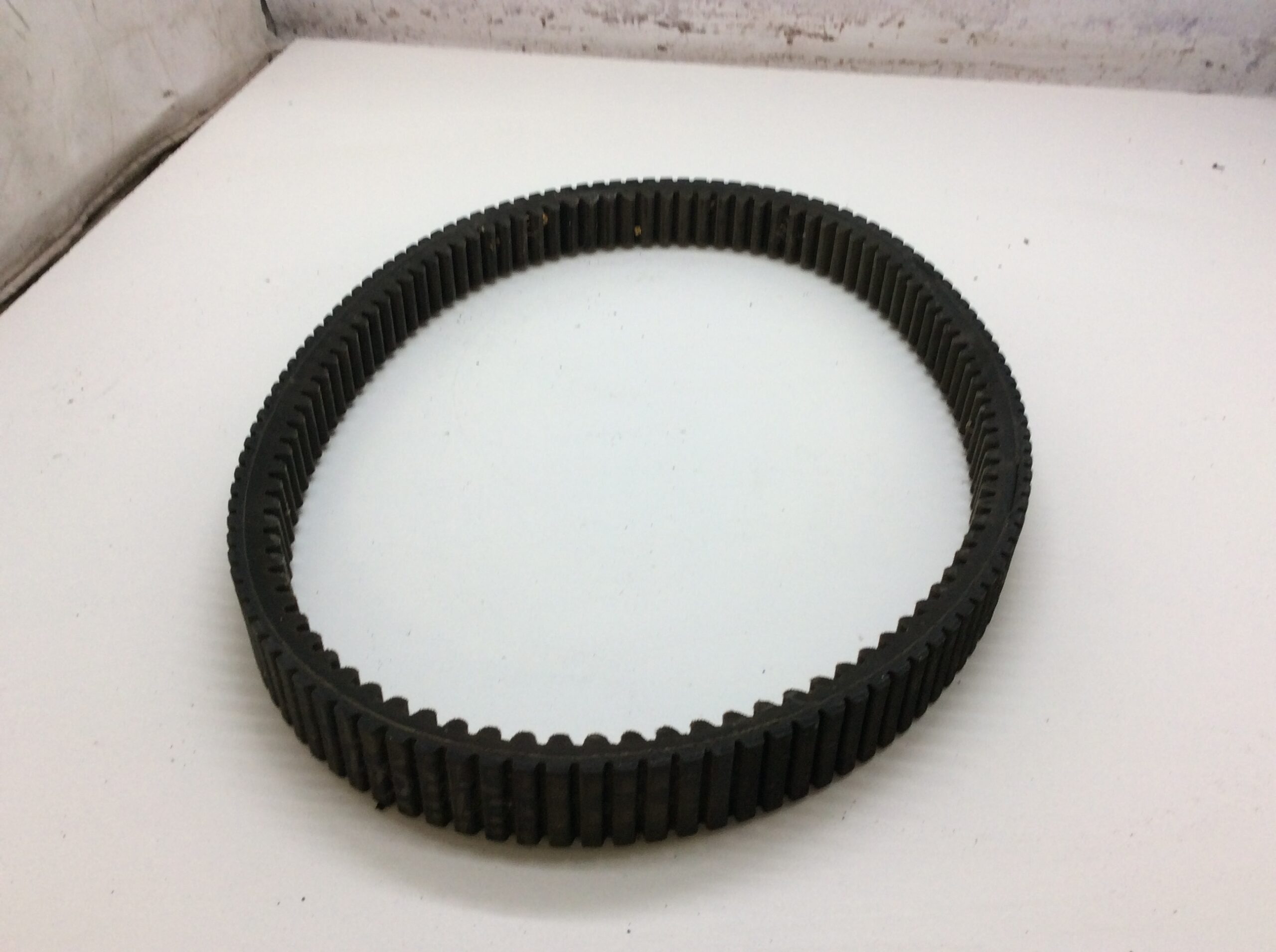 2006 Arctic Cat Drive Belt - Image 5
