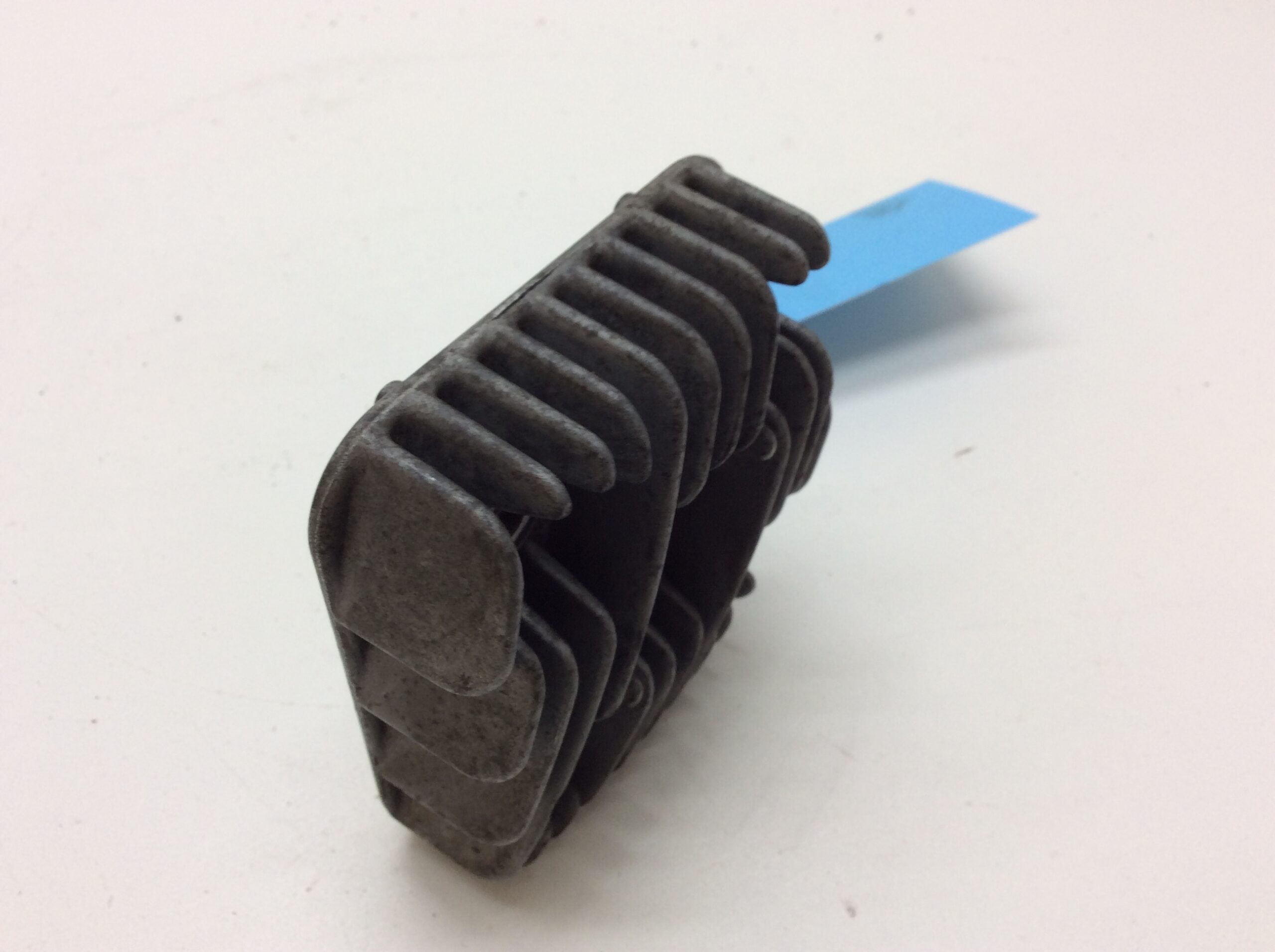 2006 Polaris Cylinder Head - Image 4