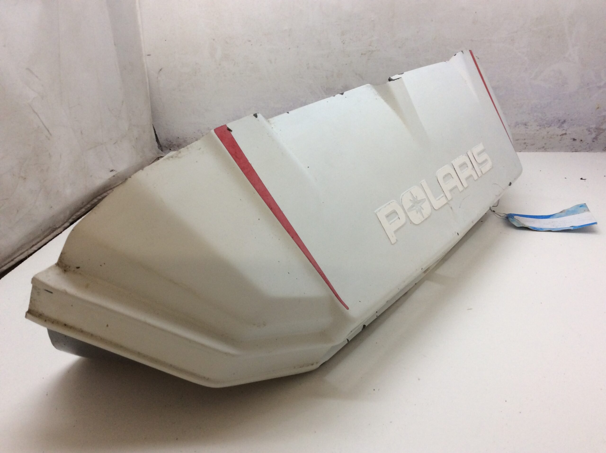 1989 Polaris Nosecone - Image 3