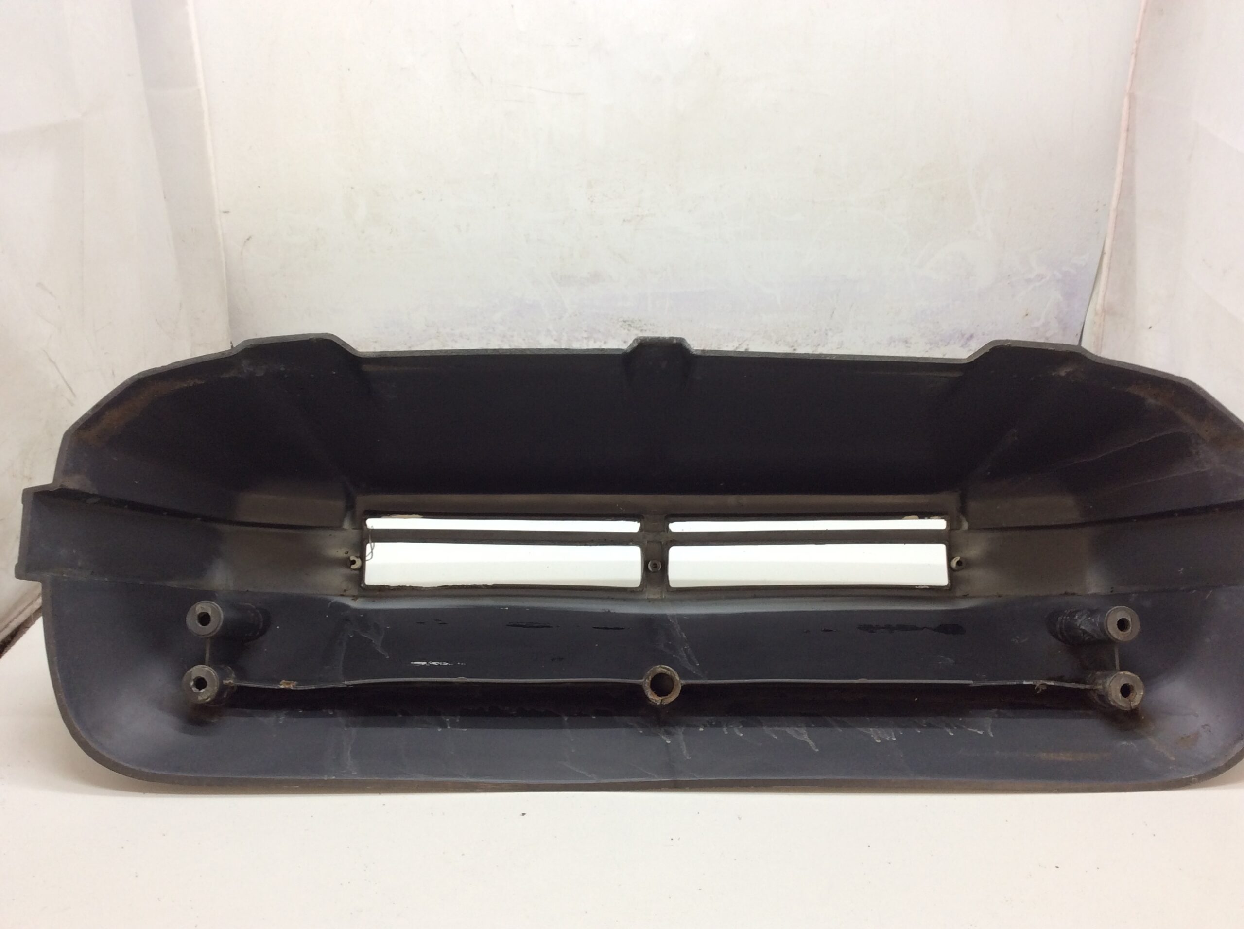 1989 Polaris Nosecone - Image 4