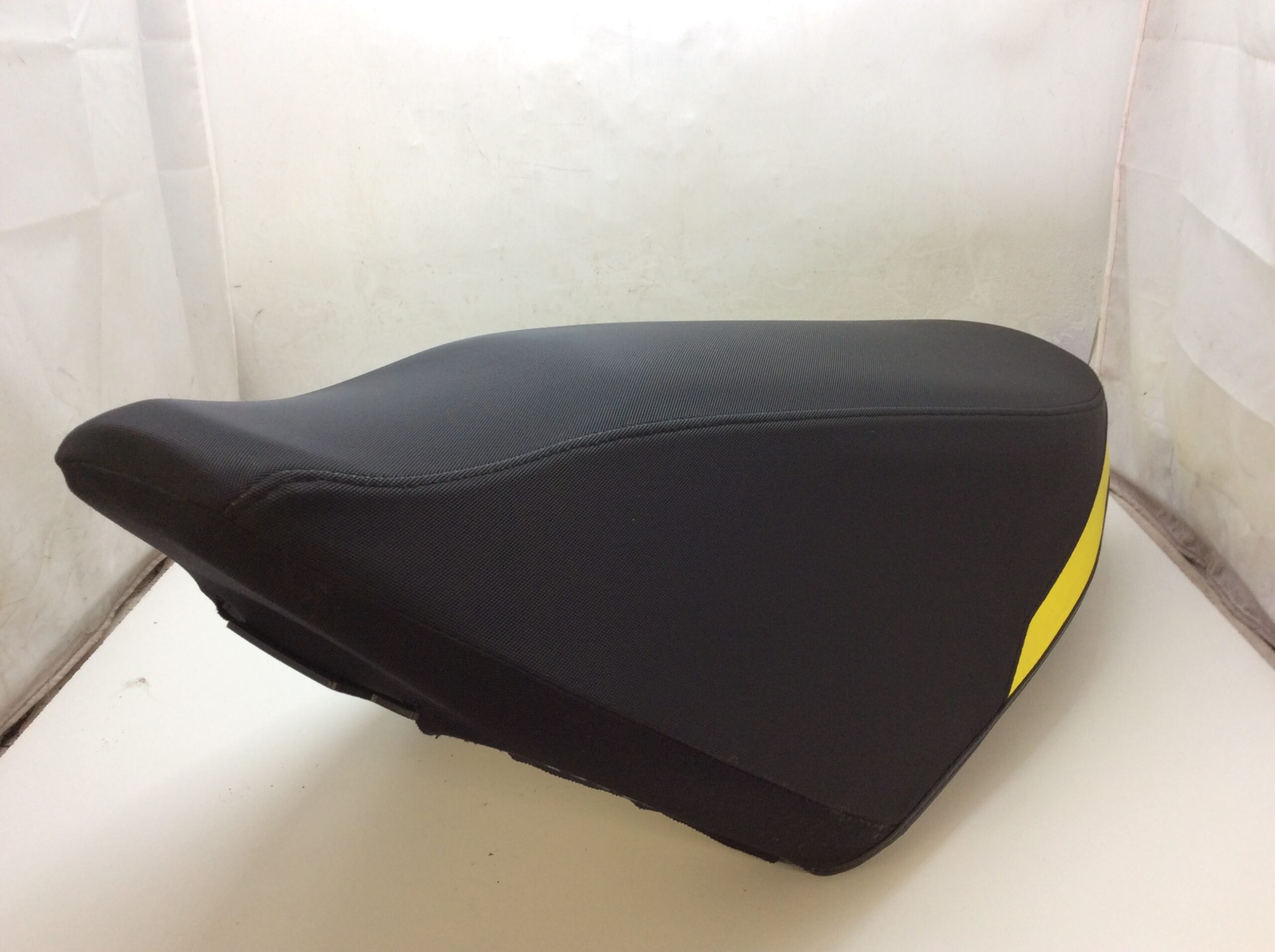Ski Doo Seat