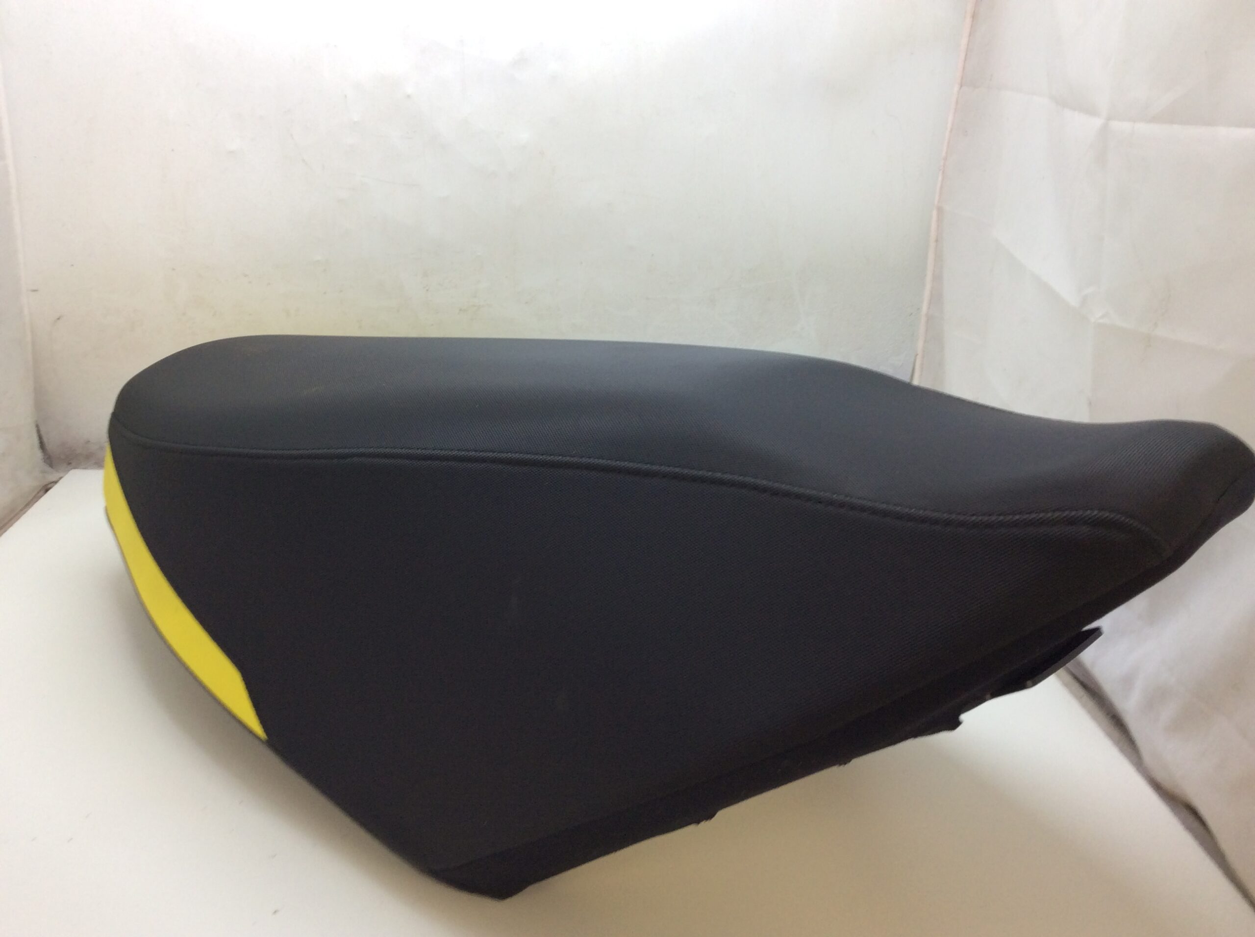 Ski Doo Seat - Image 2