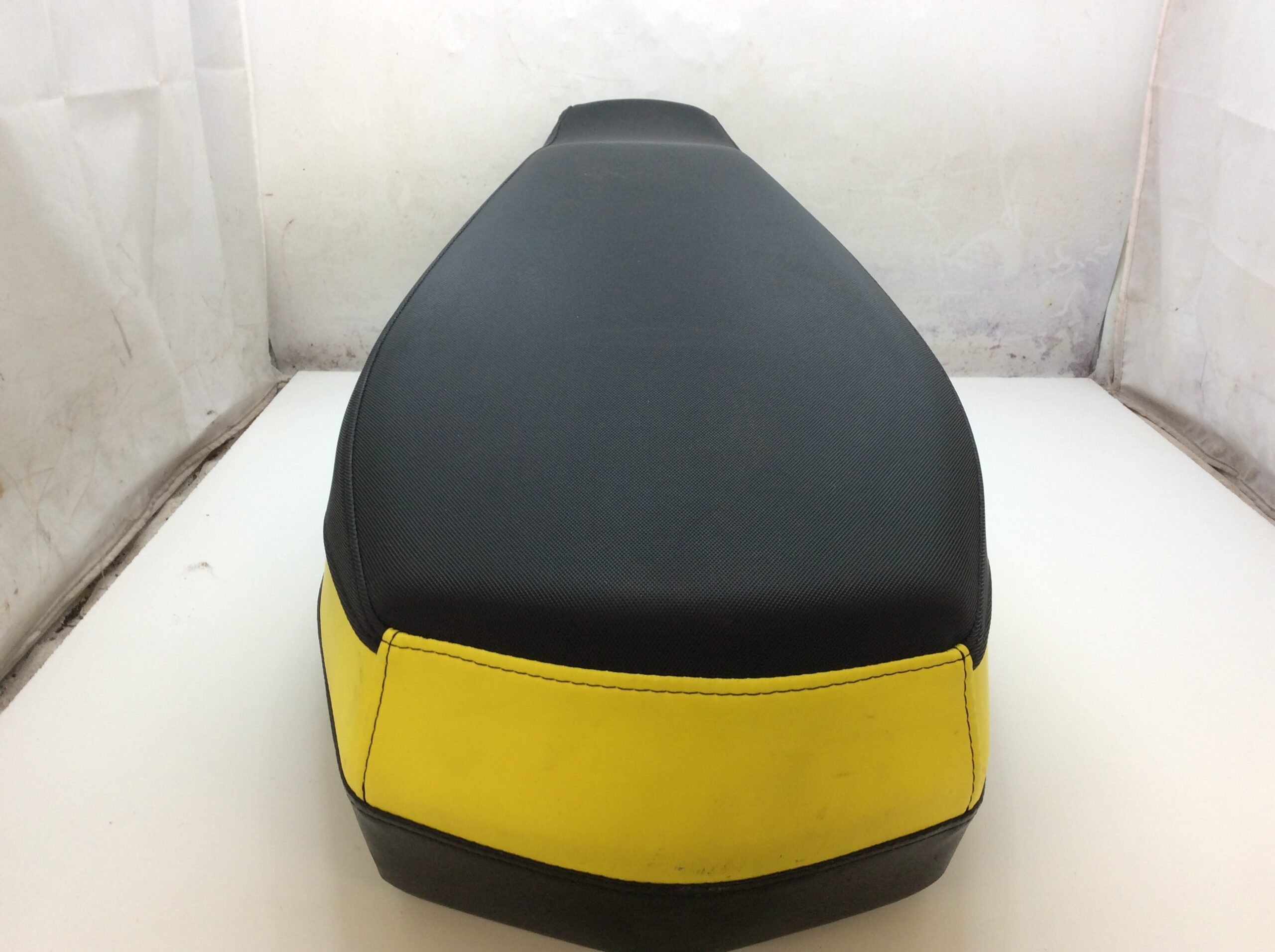 Ski Doo Seat - Image 3
