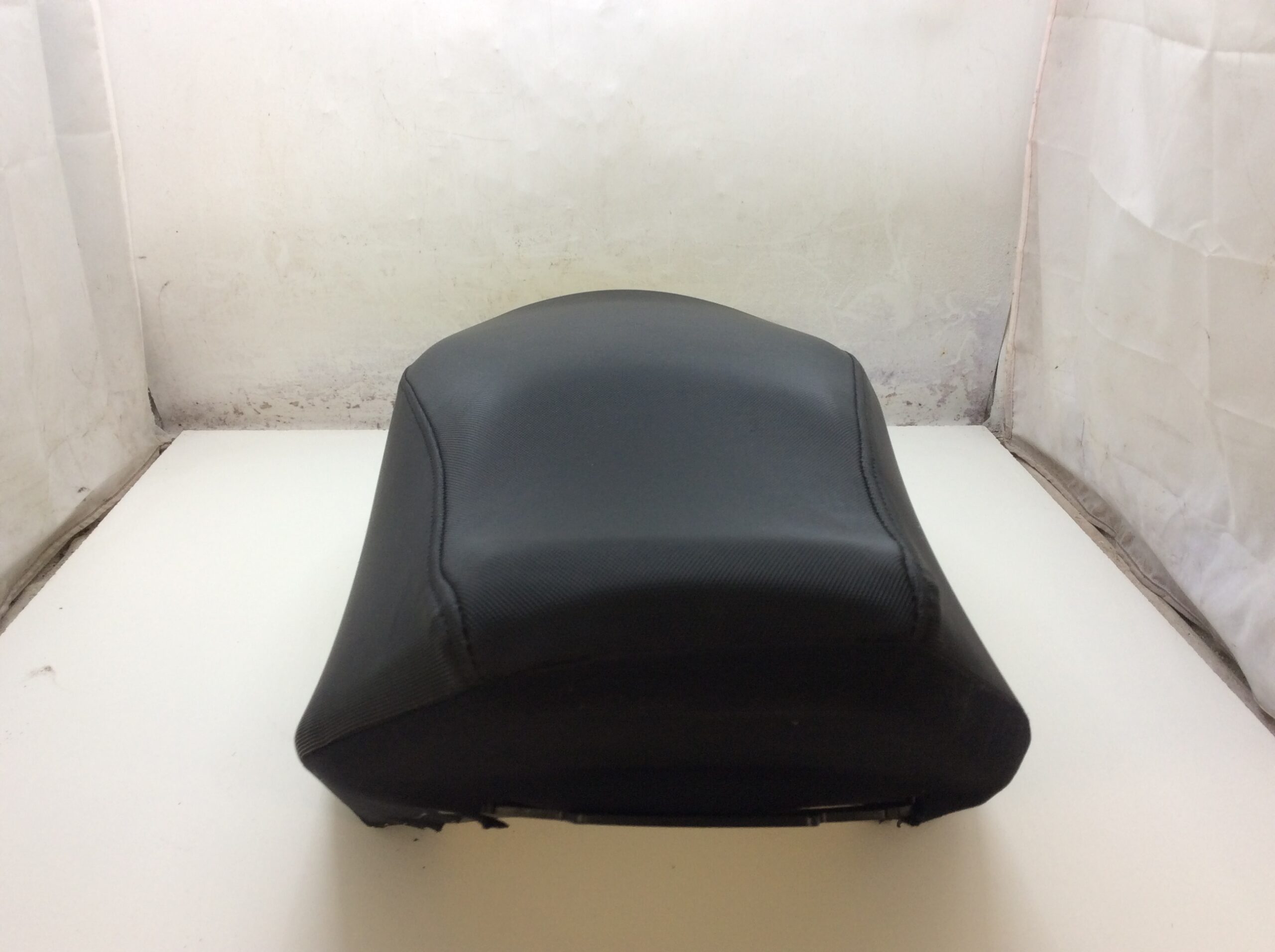 Ski Doo Seat - Image 4