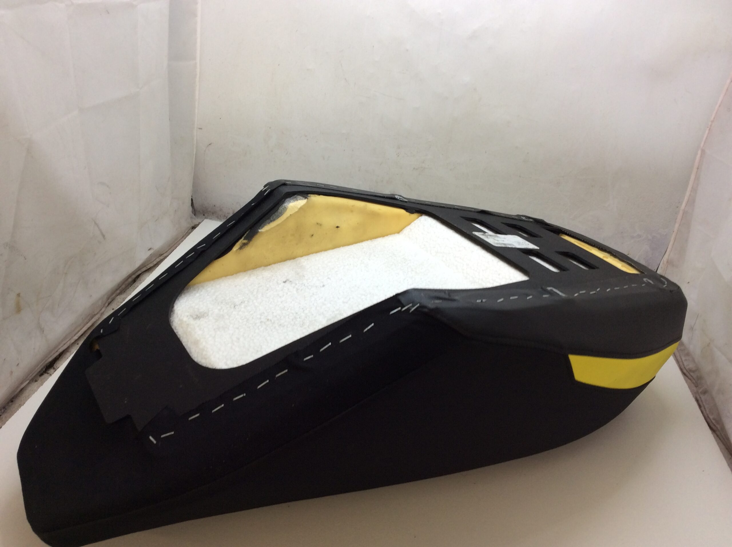 Ski Doo Seat - Image 5