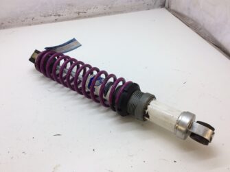 1996 Polaris Fox Ski Shock