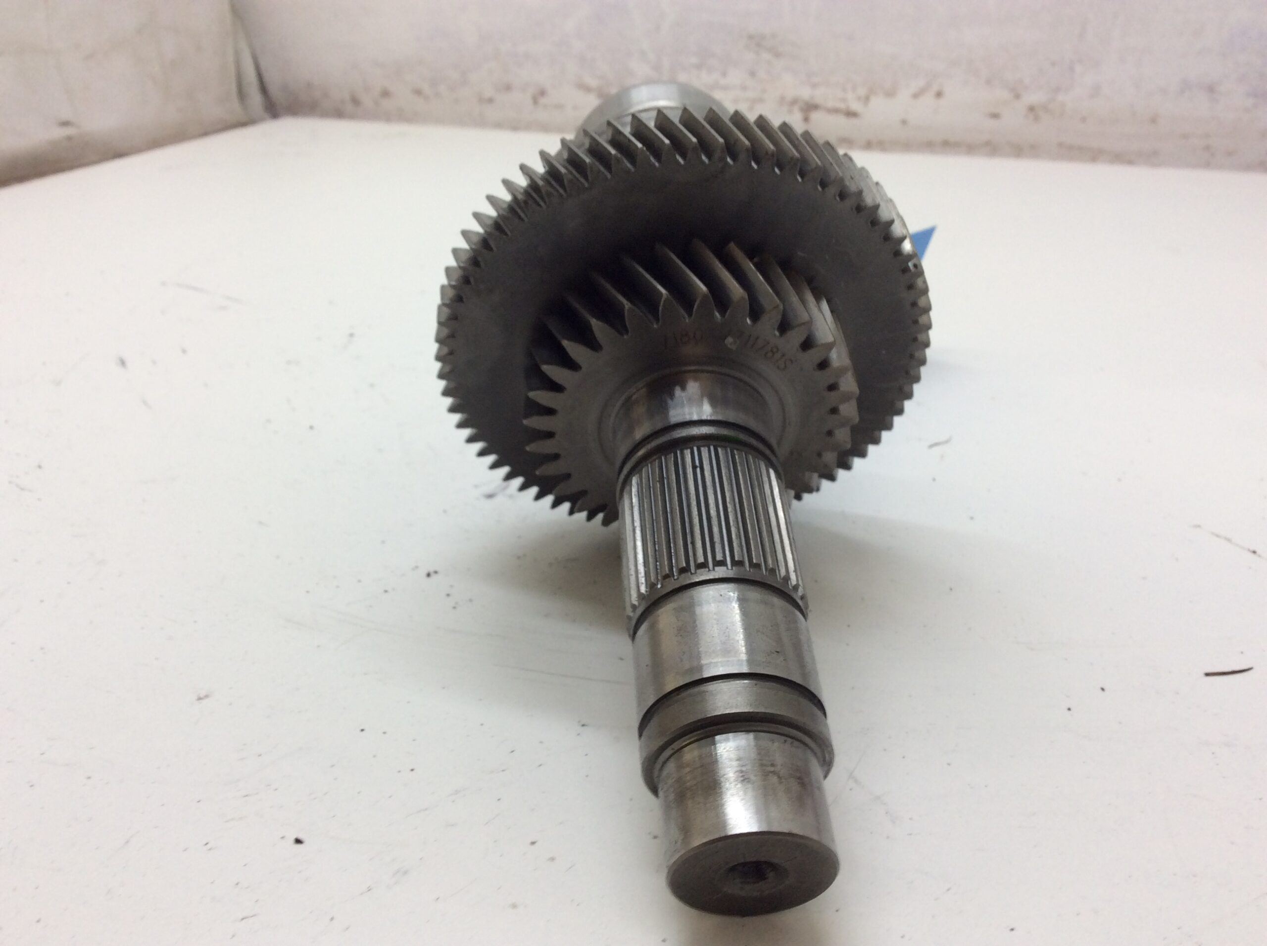 2018 Polaris 29T Reverse Shaft - Image 3