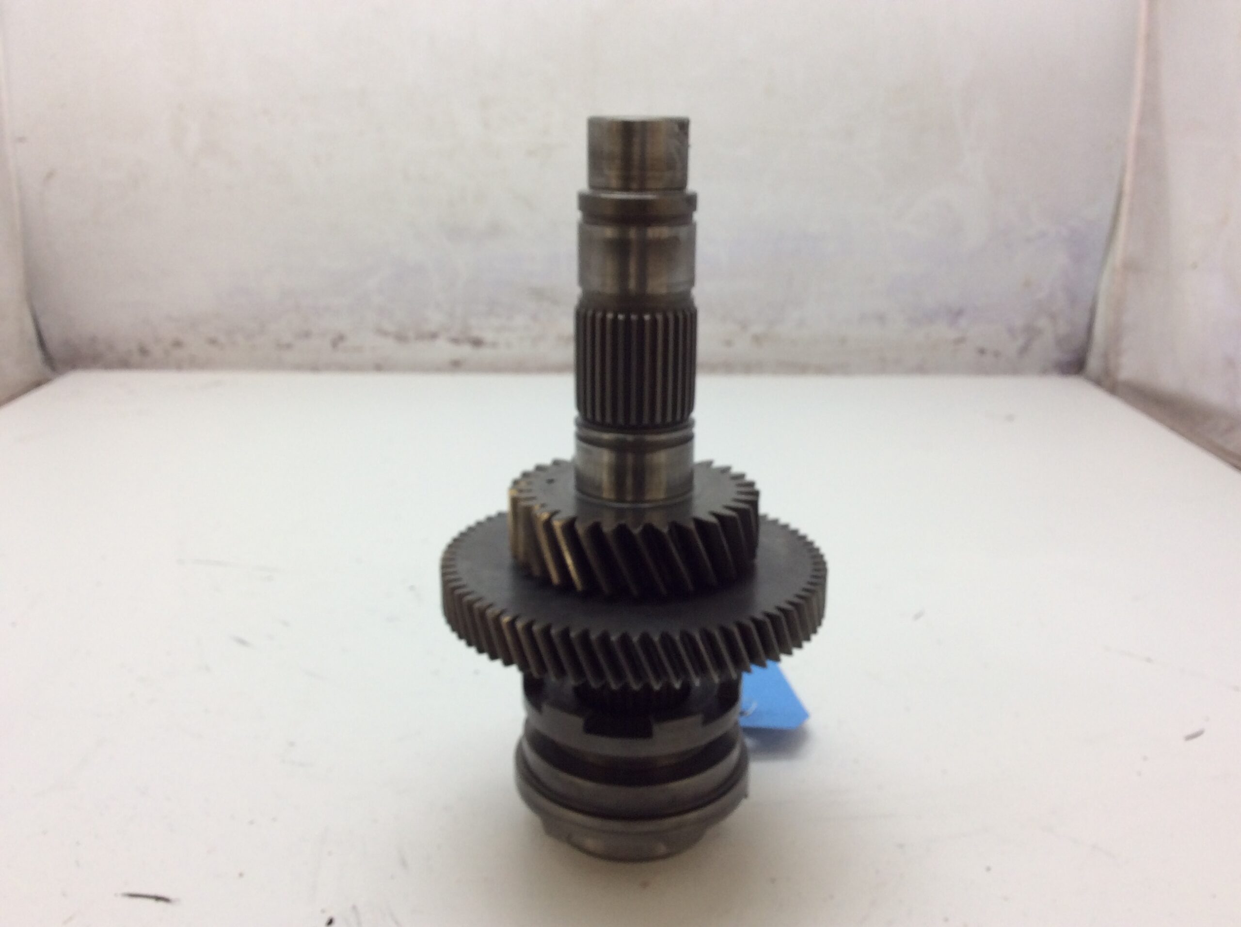 2018 Polaris 29T Reverse Shaft - Image 4