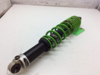 2003 Arctic Cat Rebuilt Ski Shock