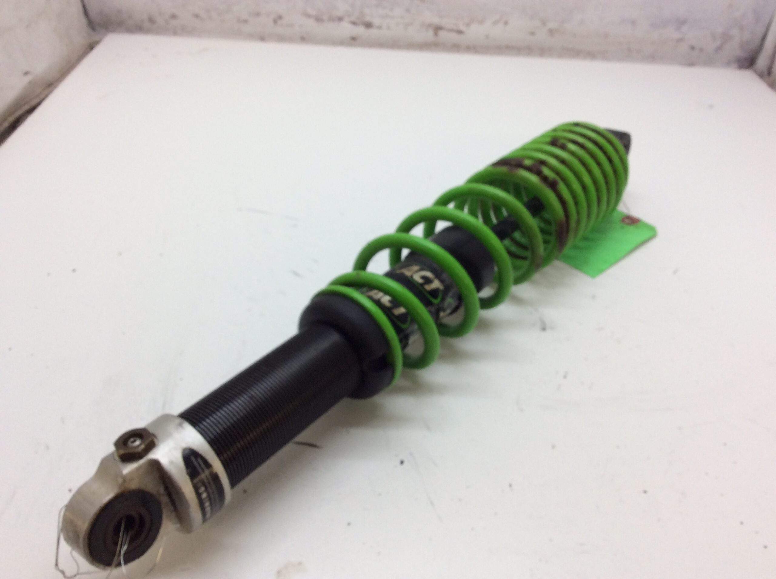 2003 Arctic Cat Rebuilt Ski Shock