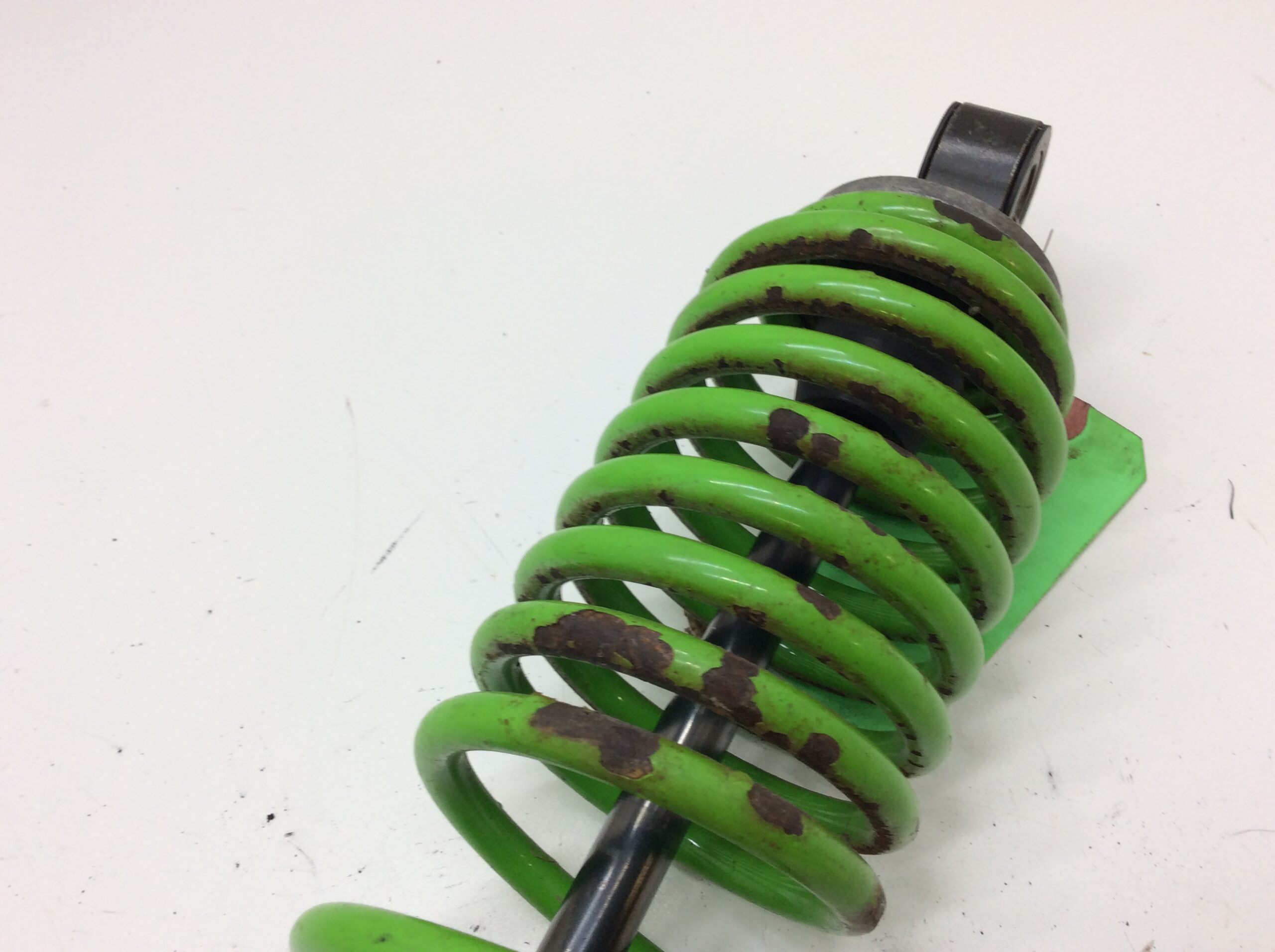 2003 Arctic Cat Rebuilt Ski Shock - Image 3