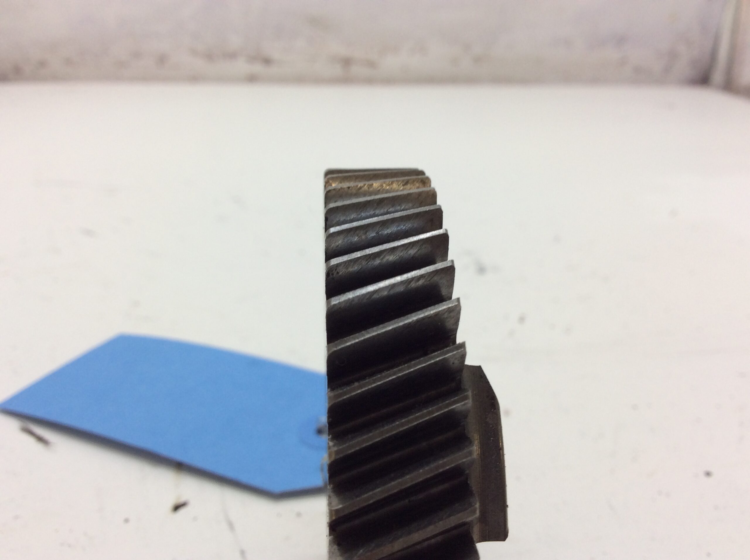 Polaris 53T Transmission Gear - Image 2