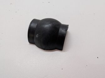 Steering Post Bushing