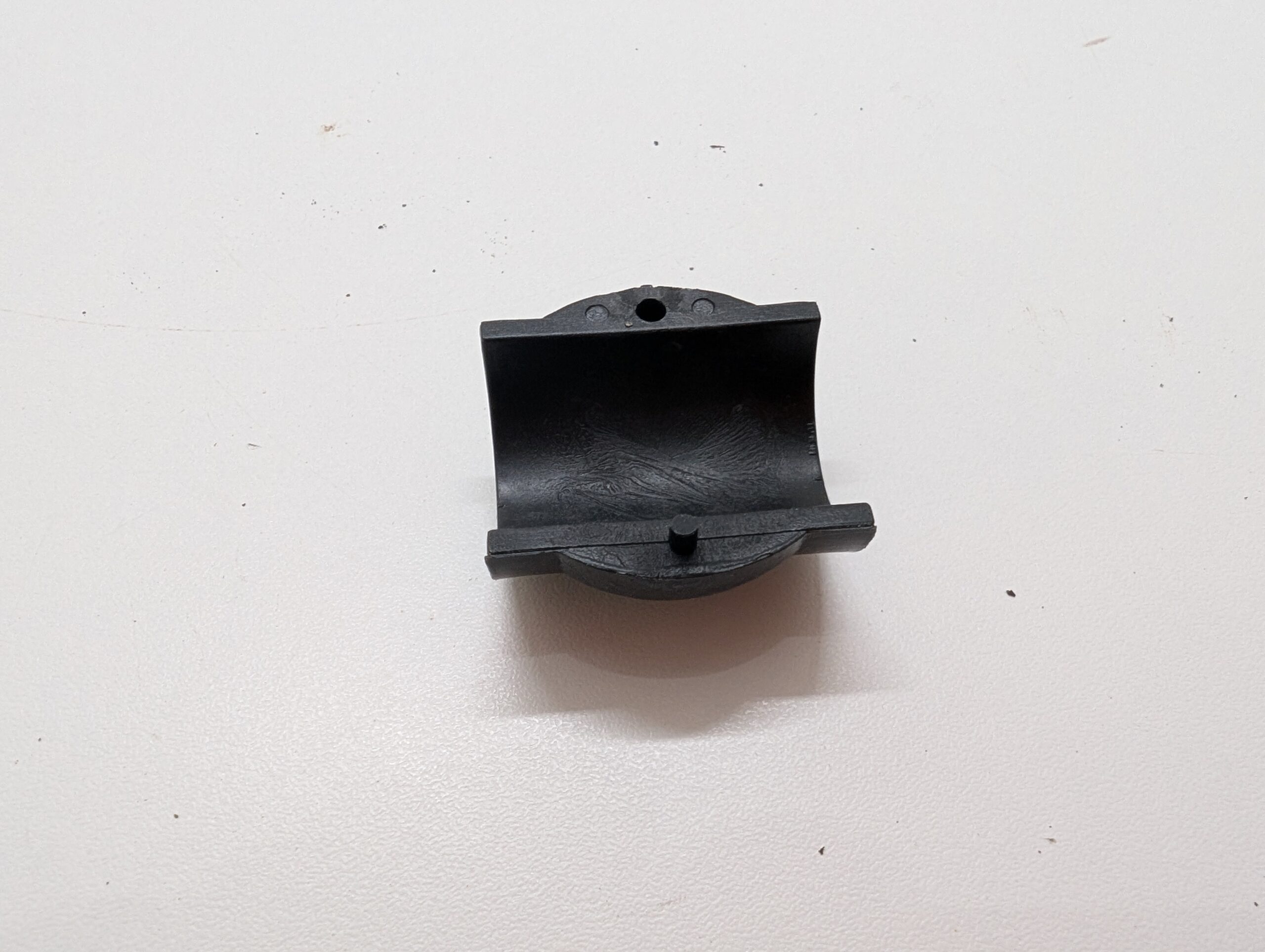 Steering Post Bushing - Image 5