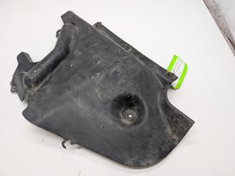 Inner Flap