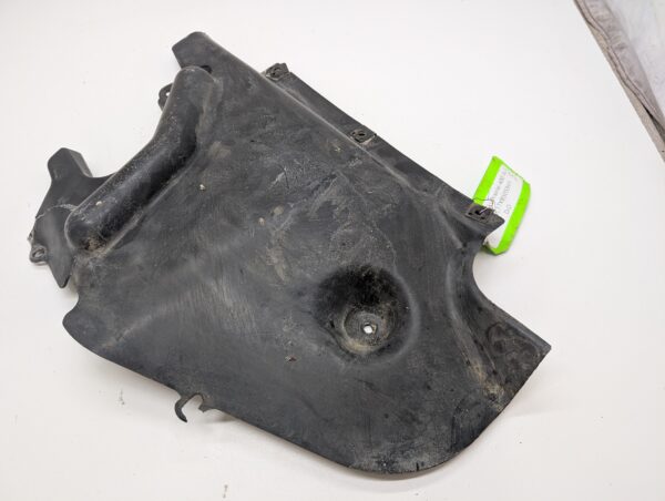 Inner Flap