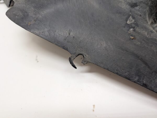 Inner Flap - Image 3