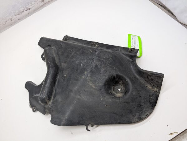 Inner Flap - Image 4