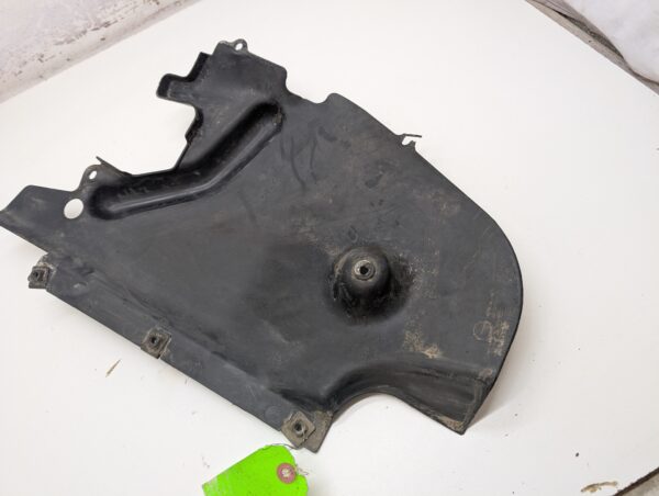 Inner Flap - Image 5