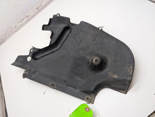 Inner Flap - Image 6