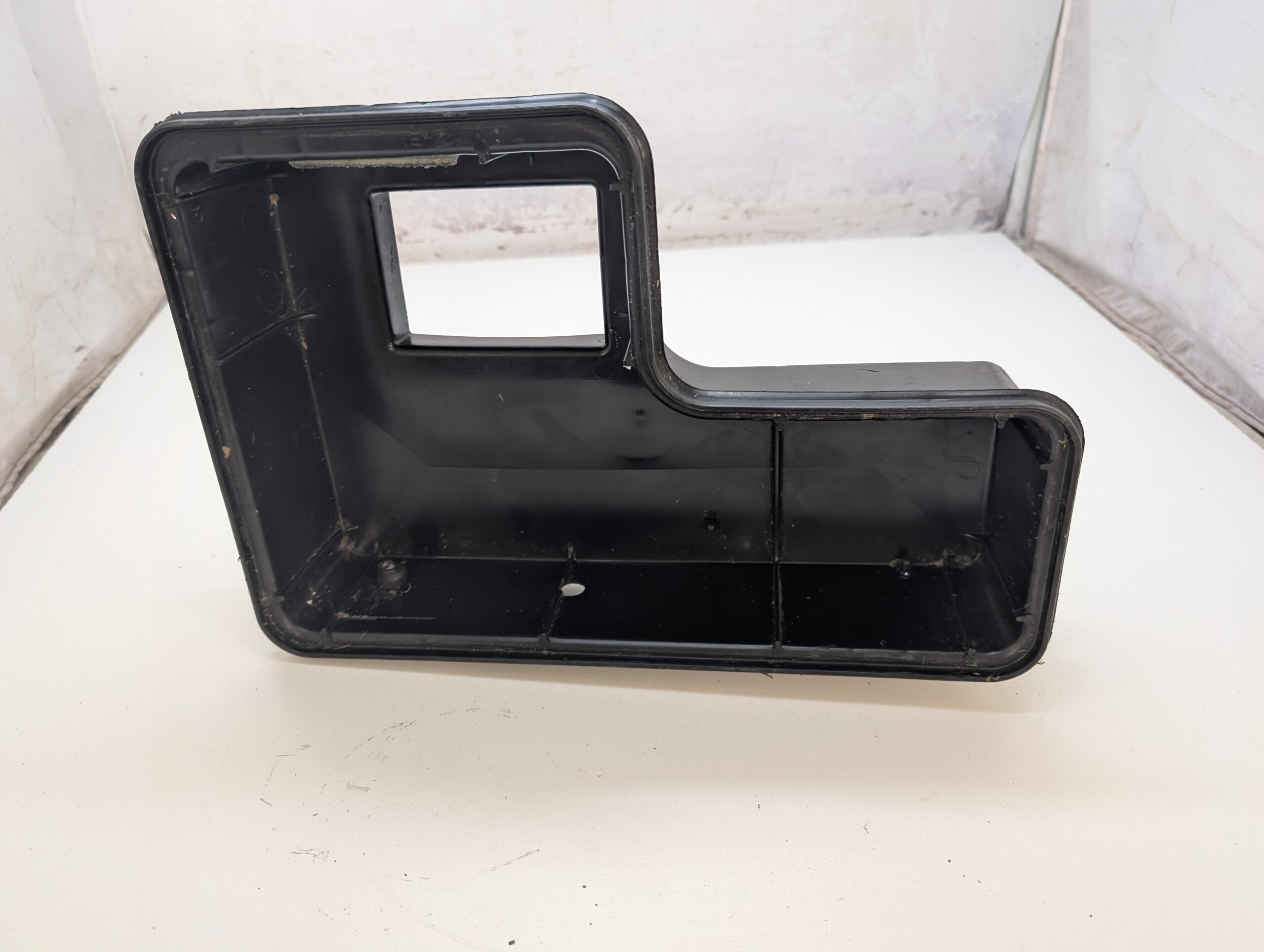 Airbox Lid - Image 5