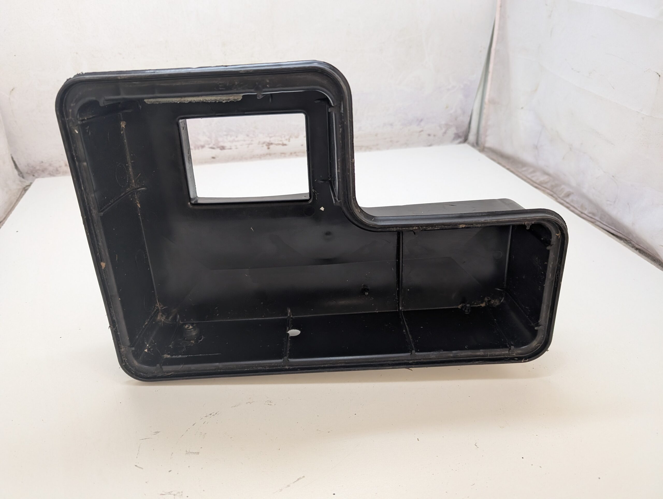 Airbox Lid - Image 6