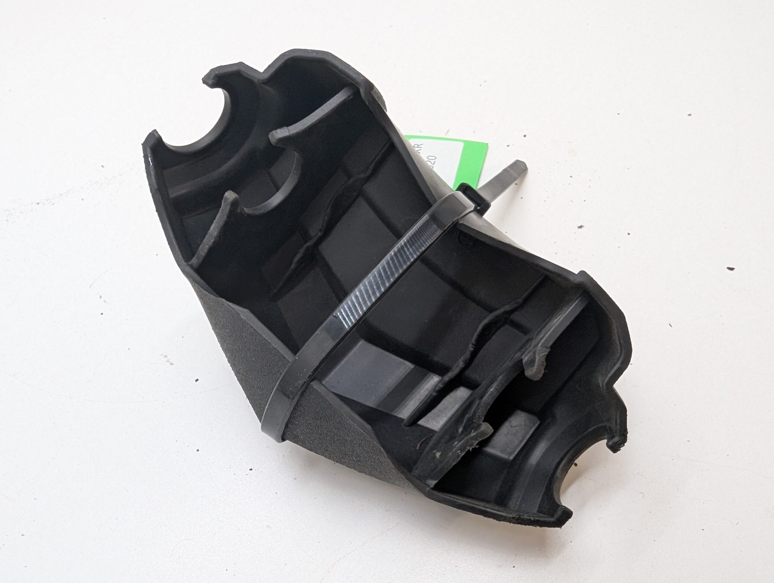 Handlebar Pad - Image 5