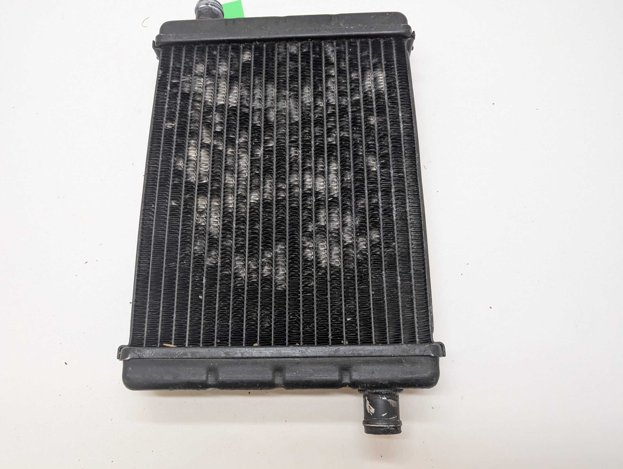 Radiator - Image 6