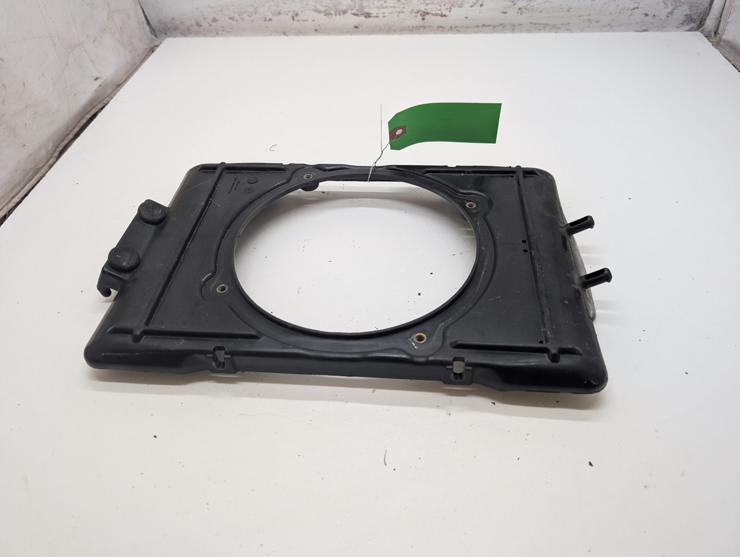 Fan Shroud - Image 6