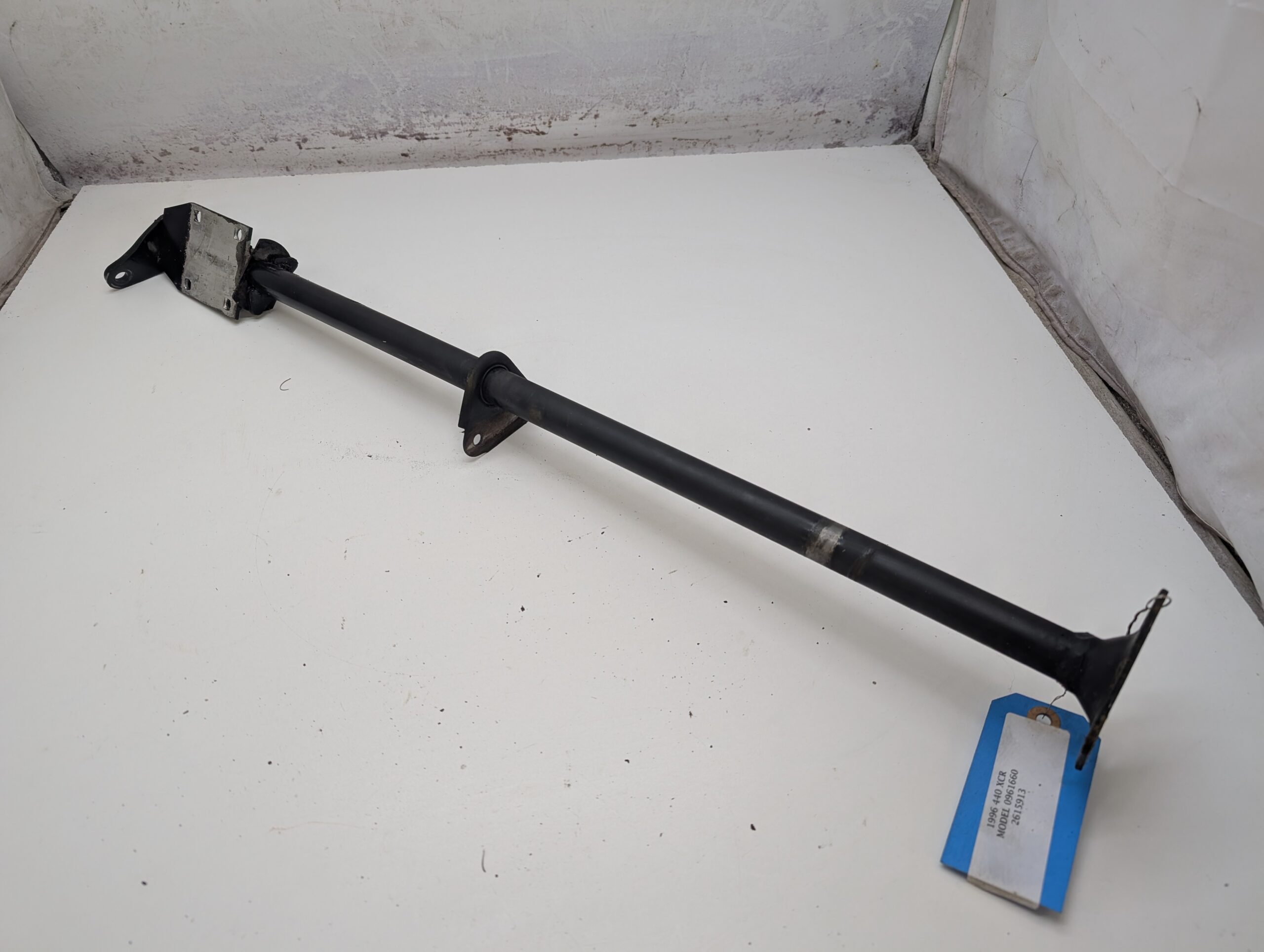 Steering Post - Image 3