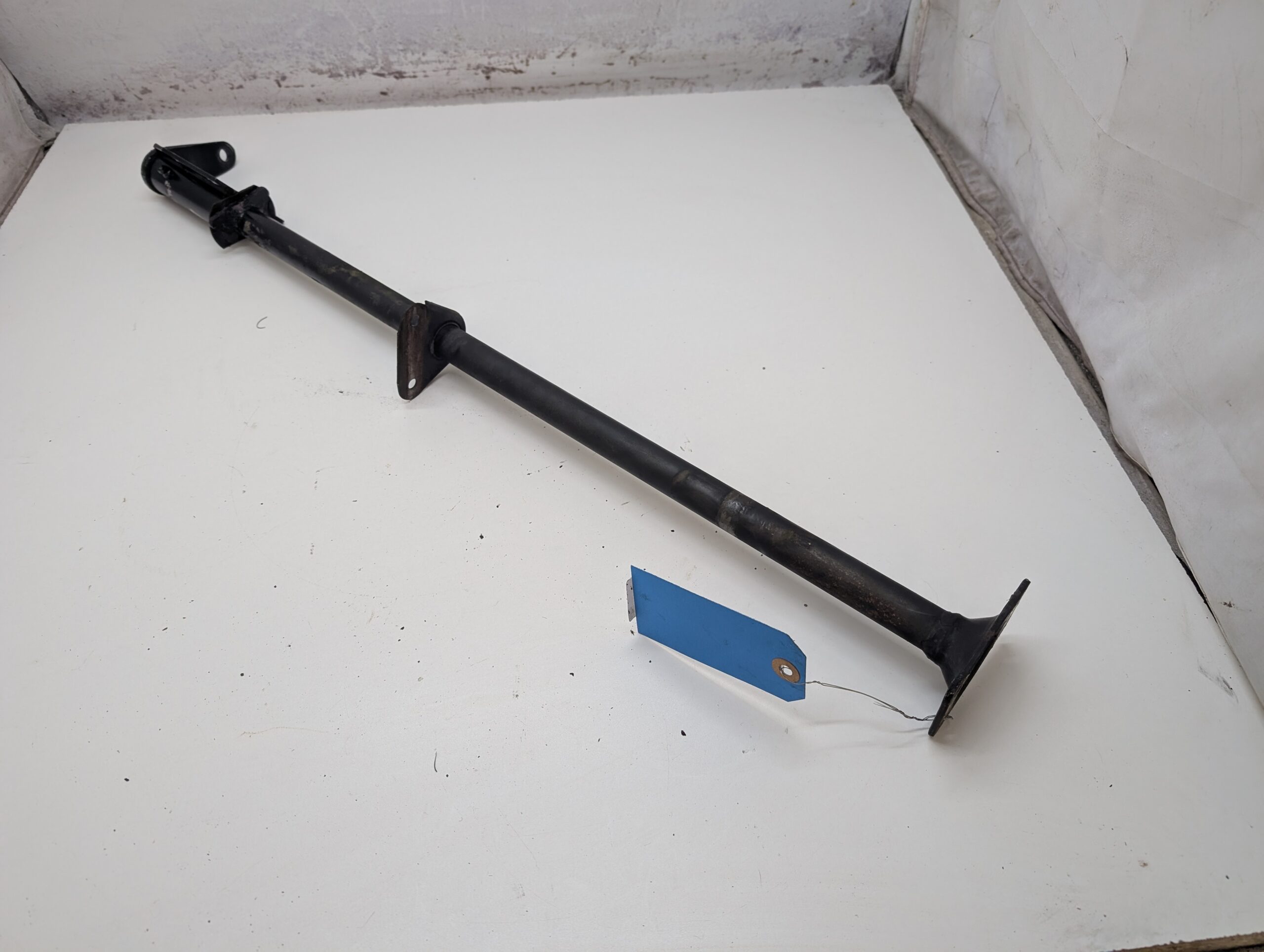 Steering Post - Image 4