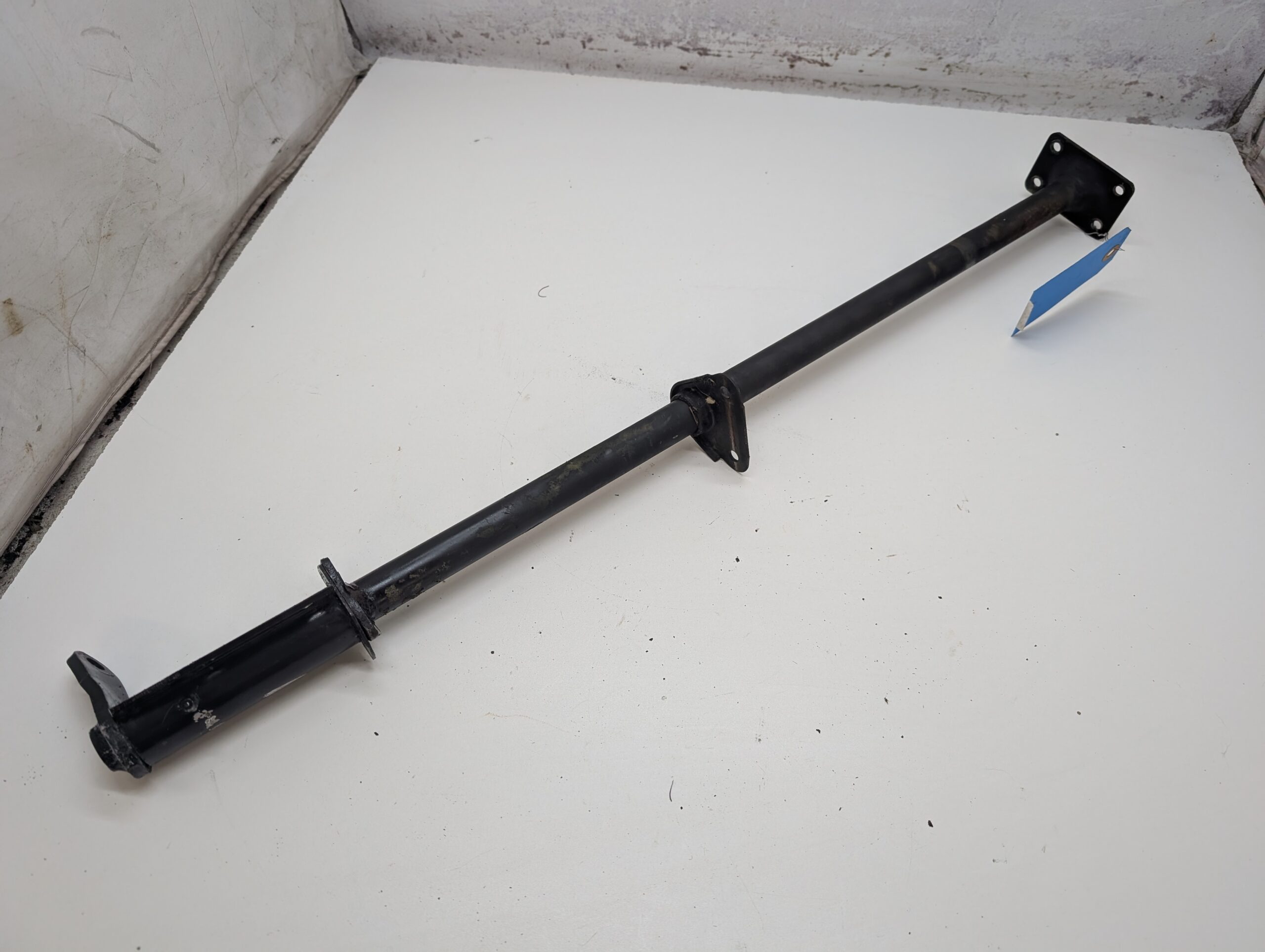 Steering Post - Image 5