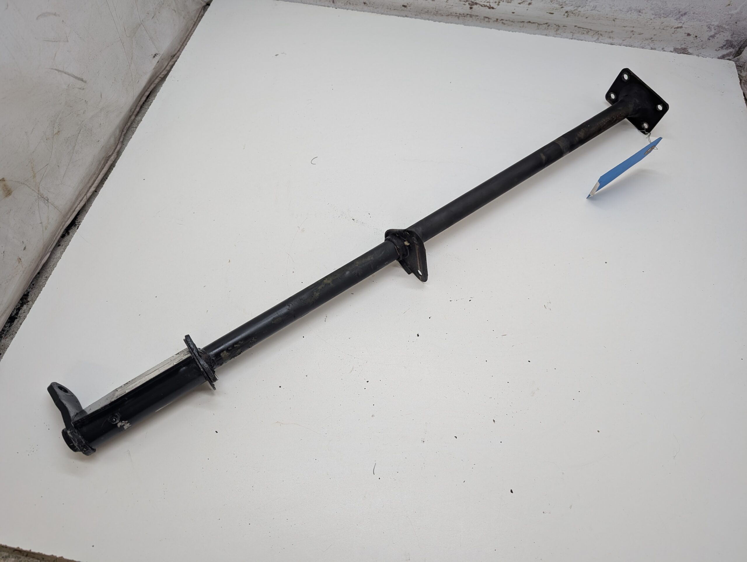 Steering Post - Image 6