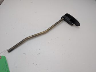 Reverse Lever