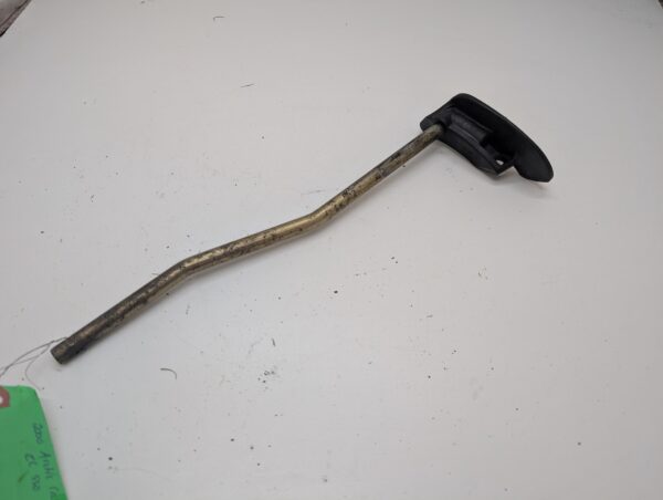 Reverse Lever