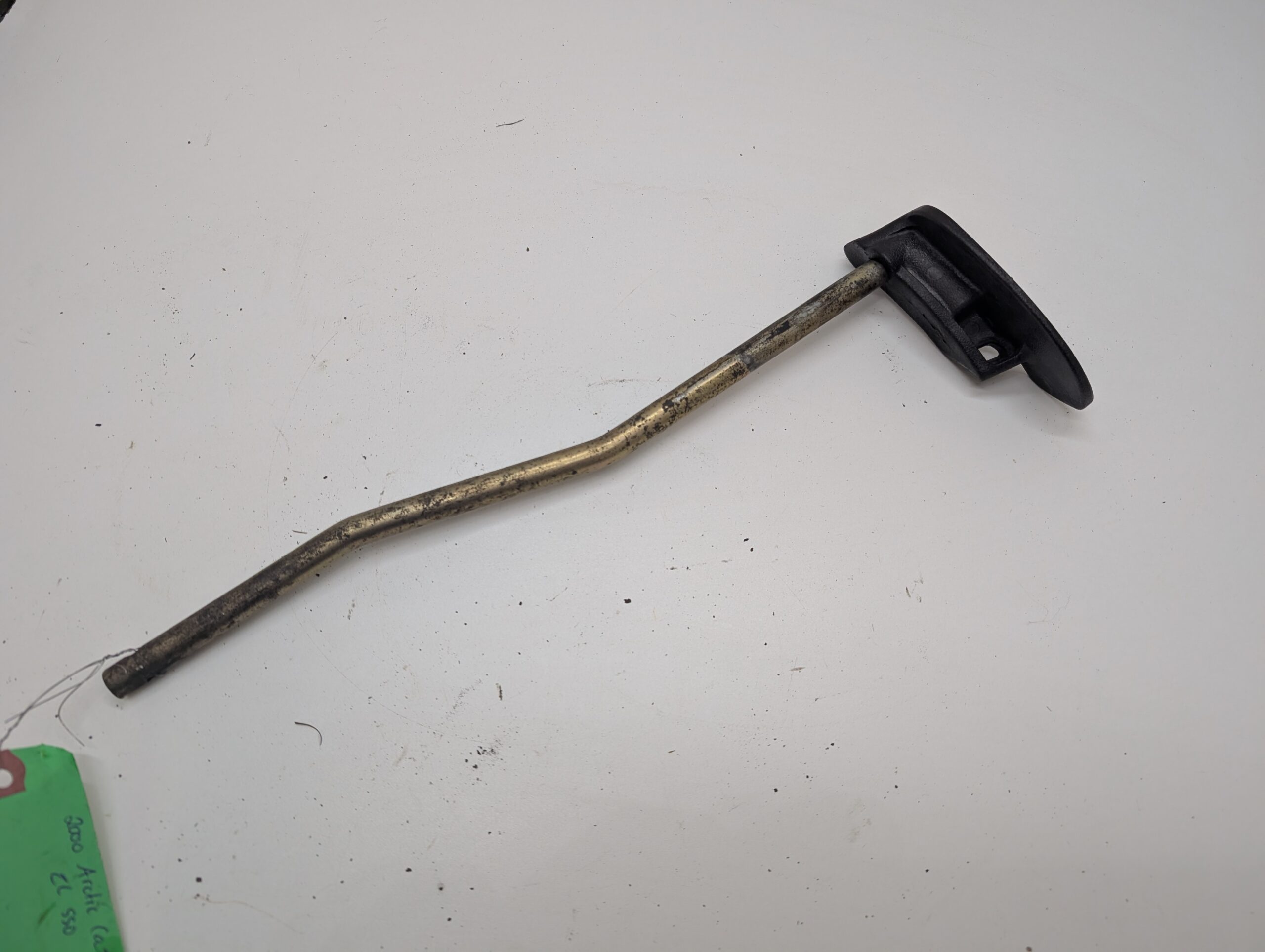 Reverse Lever - Image 3