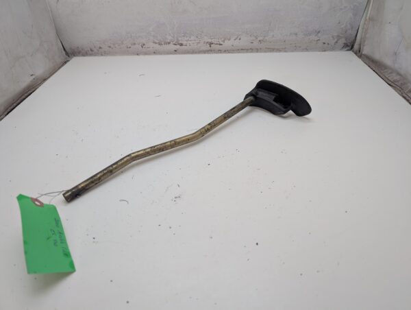 Reverse Lever - Image 4