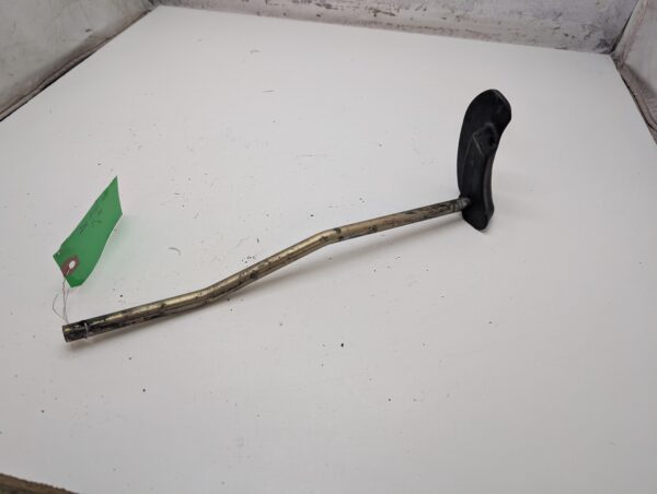 Reverse Lever - Image 5