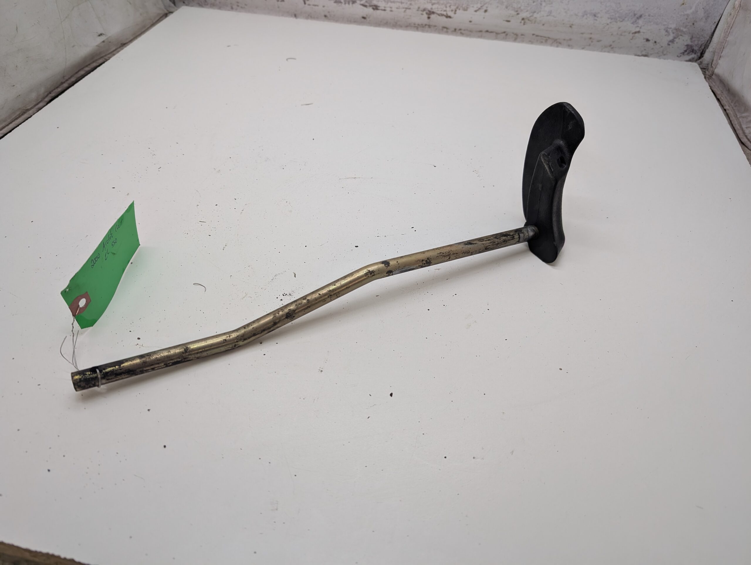 Reverse Lever - Image 5