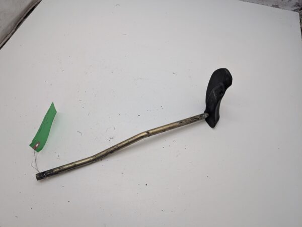 Reverse Lever - Image 6