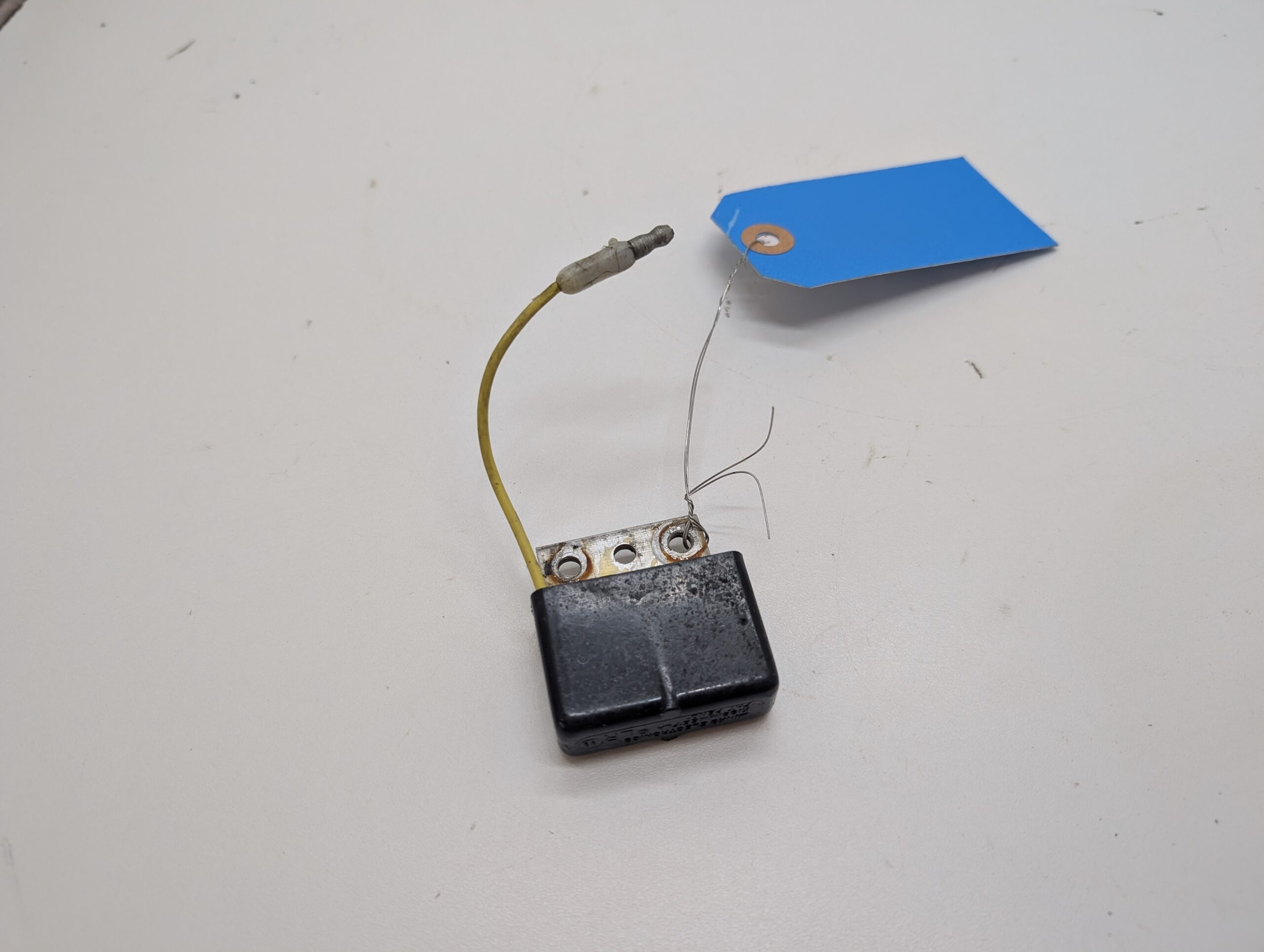 Voltage Regulator - Image 5